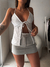 TOP GLITTER