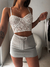 CORSET TIFFANNY