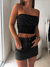 STRAPLESS GLOW en internet