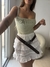 BODY MORLEY PREMIUM