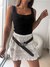 BODY CABO - comprar online