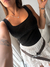BODY CABO