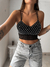 TOP PEARL - comprar online