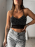 TOP PEARL - tienda online