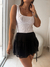 Imagen de BODY CABO