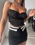 corset amber en internet