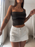 SKORT OHANA WHITE en internet
