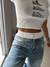 WIDE LEG ATLANTIC