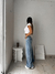 WIDE LEG ATLANTIC en internet