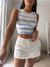 MUSCULOSA ARROW