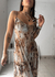 MAXIDRESS BOHEMIAN - comprar online