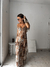 MAXIDRESS BOHEMIAN