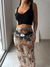 MAXIFALDA BOHEMIAN BEIGE