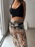 MAXIFALDA BOHEMIAN BEIGE - comprar online