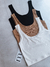 top morley classic en internet
