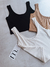 top morley classic - tienda online