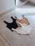 top morley classic - comprar online