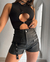 body holly - comprar online