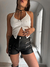 top amy - comprar online