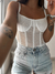 CORSET NICKY en internet