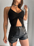 top amy - tienda online