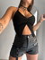 top amy - comprar online