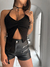 top amy