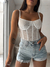 CORSET NICKY