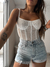 CORSET NICKY - comprar online