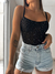 CORSET NICKY - tienda online