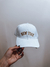 gorra new york - comprar online