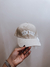 gorra new york