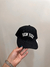 gorra new york en internet
