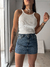 MUSCULOSA CANDICE