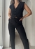 Pantalon Sastrero - Moranella