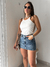 POLLERA PRINT - tienda online