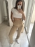 Pantalon Sastrero
