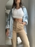 Pantalon Sastrero - comprar online