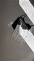 corset encaje deep en internet