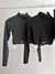 polera brooklyn en internet