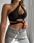 top asim - comprar online