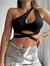 Imagen de top asim