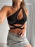 top asim - tienda online
