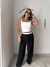 wide leg sully - tienda online