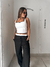 wide leg sully - comprar online