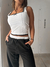 Imagen de musculosa girl