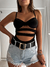 body coachella en internet