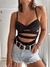 body coachella - comprar online