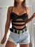 body coachella