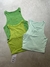 Muscu Newport - comprar online
